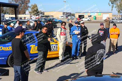 media/Dec-09-2022-Turn8 Trackdays (Fri) [[a82f2e2fc7]]/Podium Photos/